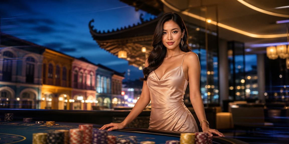 sk vegas