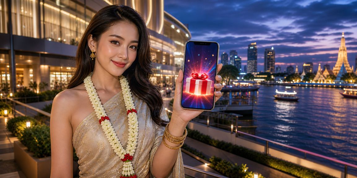 sk vegas