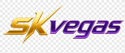 SK Vegas